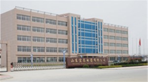 山東宏泰電器有限公司質量信用報告