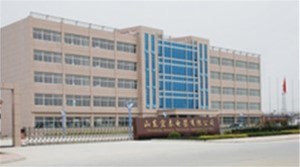 山東宏泰電器有限公司單位環境信息公開表