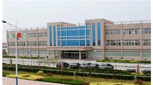 山東宏泰電器有限公司環(huán)境信息公開表