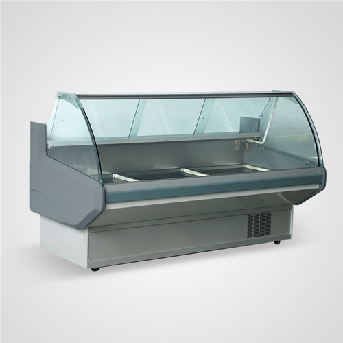 SD2000A
